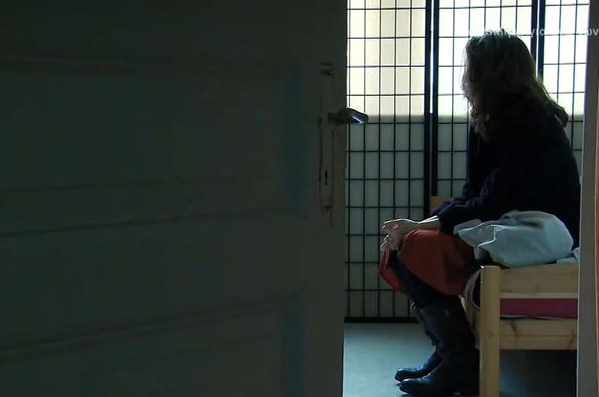 Κρήτη: Συγκλονίζει το σημείωμα αυτοκτονίας του πατέρα της 14χρονης – «Δεν αντέχω όσα άκουσα»