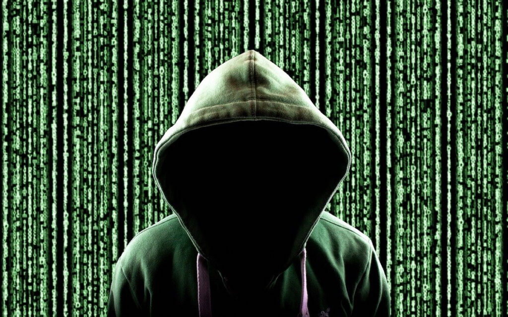 Ποιος έχει back up των παρακολουθήσεων;