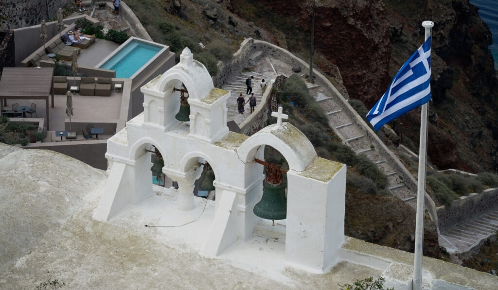 Γιορτή σήμερα 2/3 – Τι λέει το εορτολόγιο