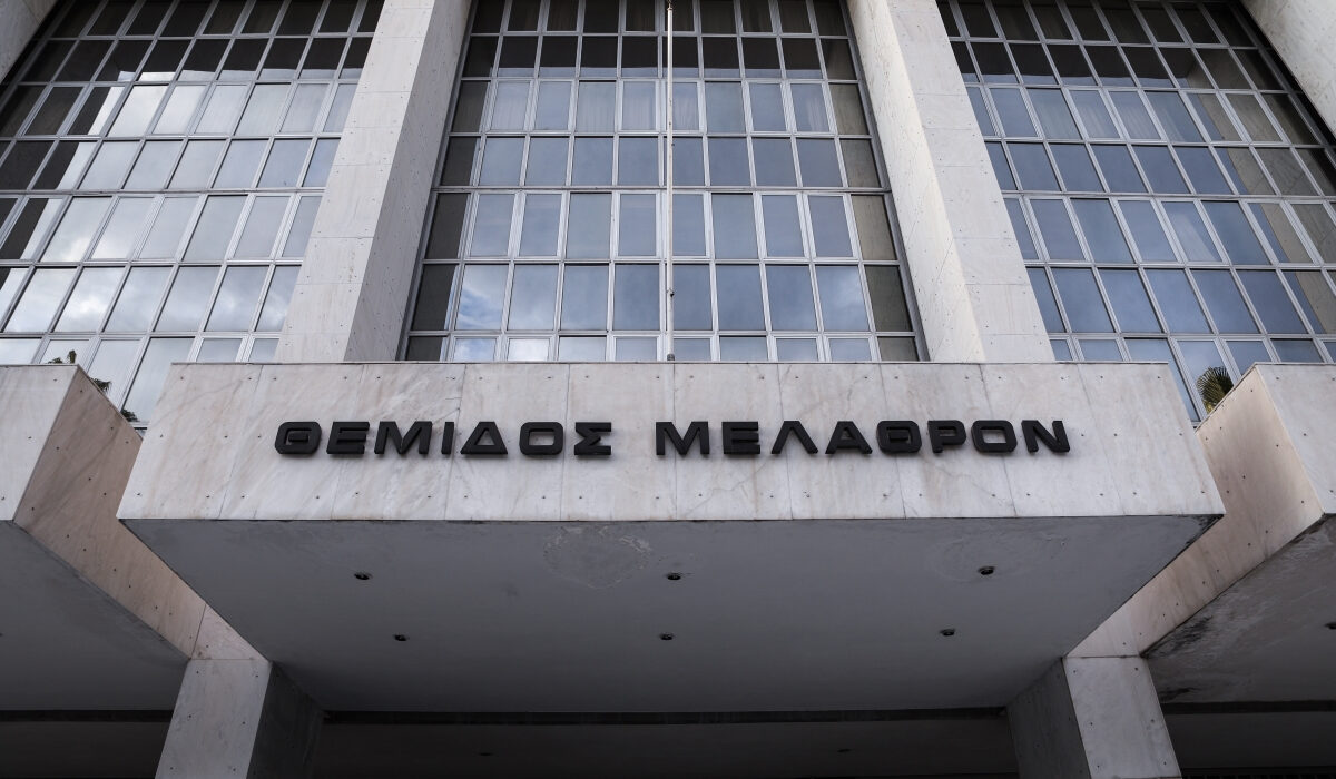 Σκάνδαλο Υποκλοπών: Δύο ακόμη άτομα κλήθηκαν για κατάθεση – Ολοκληρώνεται η έρευνα