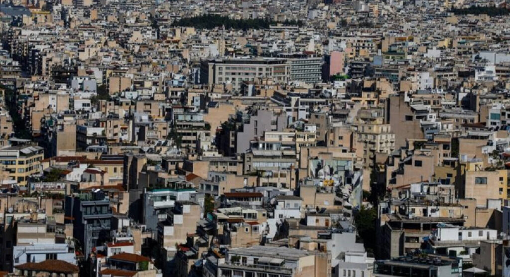 ΕΝΦΙΑ 2021: Πότε είναι η πληρωμή