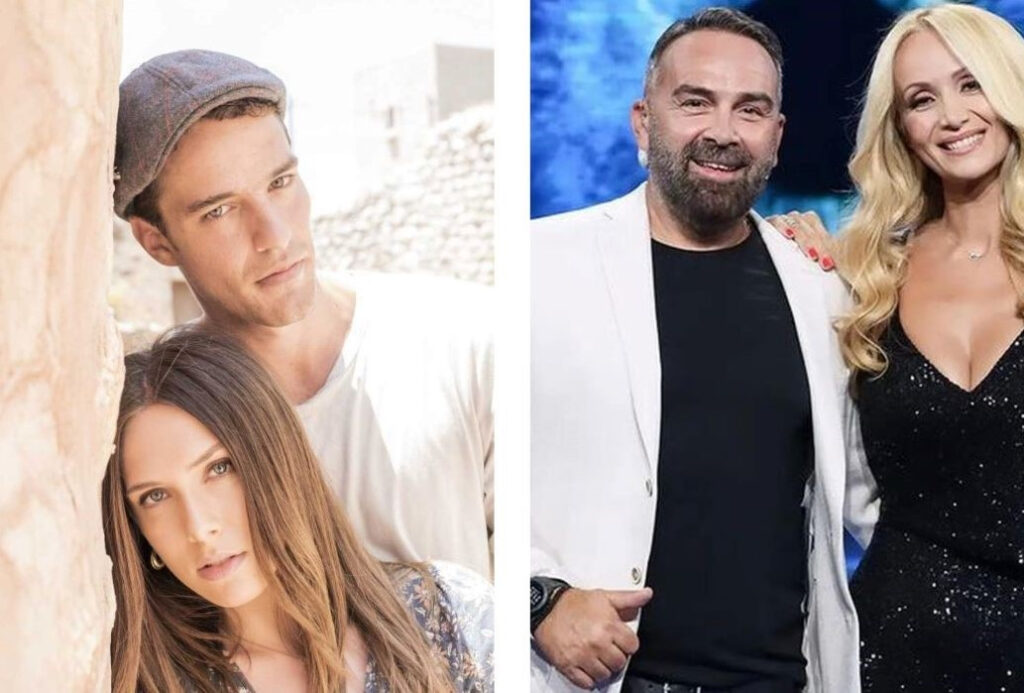 Η γη της ελιάς – Big Brother 2: Ποιος κέρδισε τη μάχη της τηλεθέασης
