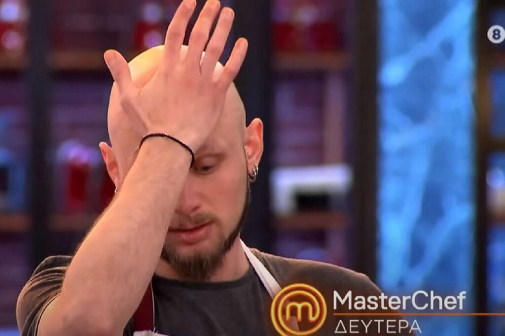 MasterChef 2024 spoiler 25/3: Εβδομάδα με γλυκιές παγίδες – Νικητές και χαμένοι