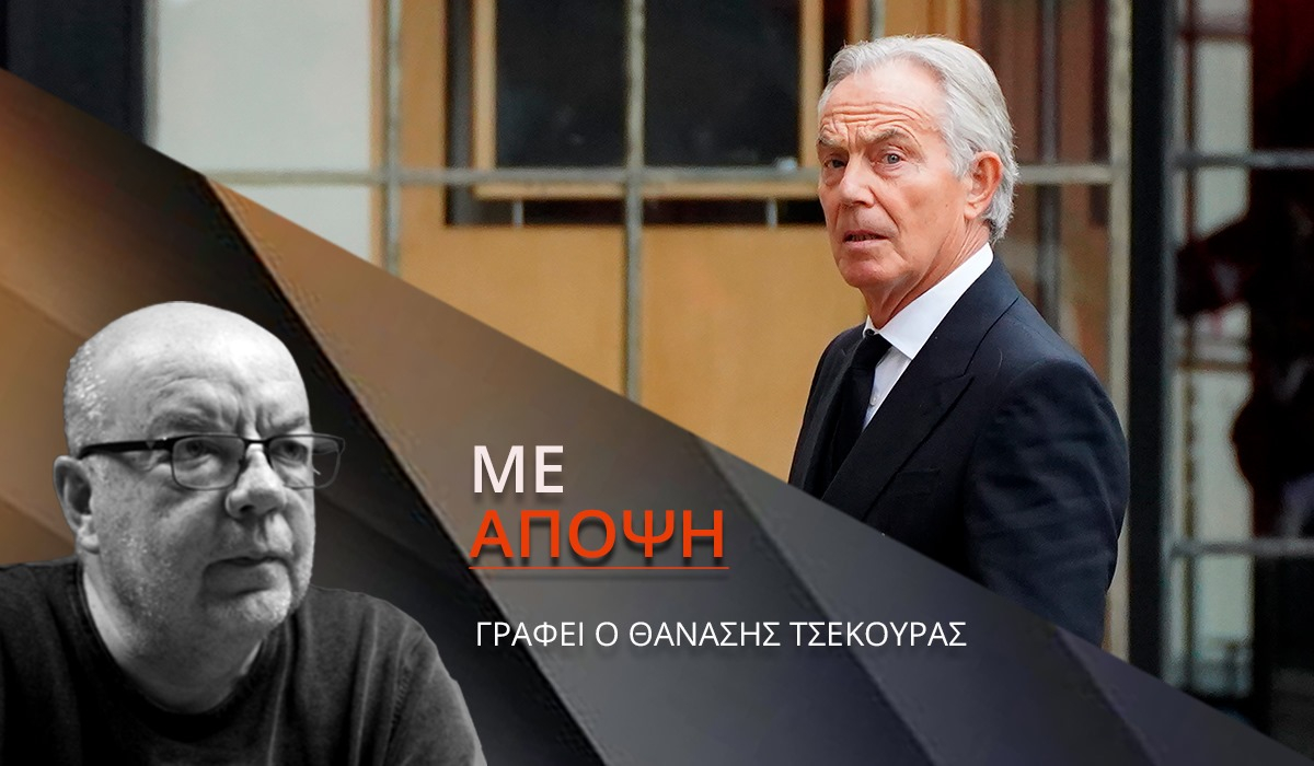 Μπορεί να γίνει το ΠΑΣΟΚ ένα «φυσικό κόμμα της διακυβέρνησης»;