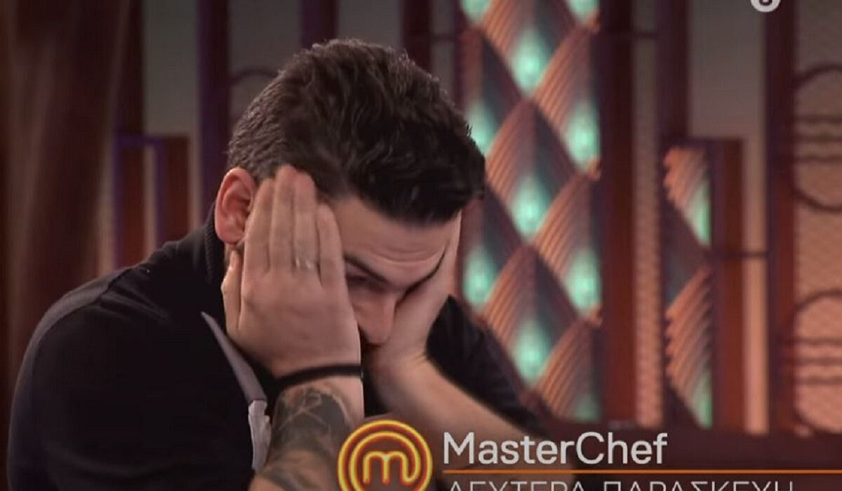 MasterChef 2024 spoiler 6/2: Τεστ δημιουργικότητας για γερά νεύρα και έναν ακόμη υποψήφιο για αποχώρηση