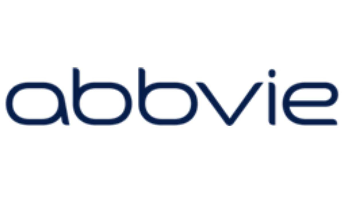 Η AbbVie ολοκλήρωσε την εξαγορά της Cerevel Therapeutics