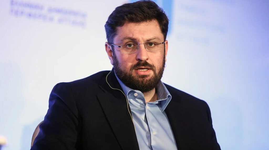 «Ανθεκτική Αθήνα: Αντιπλημμυρική θωράκιση της πόλης»