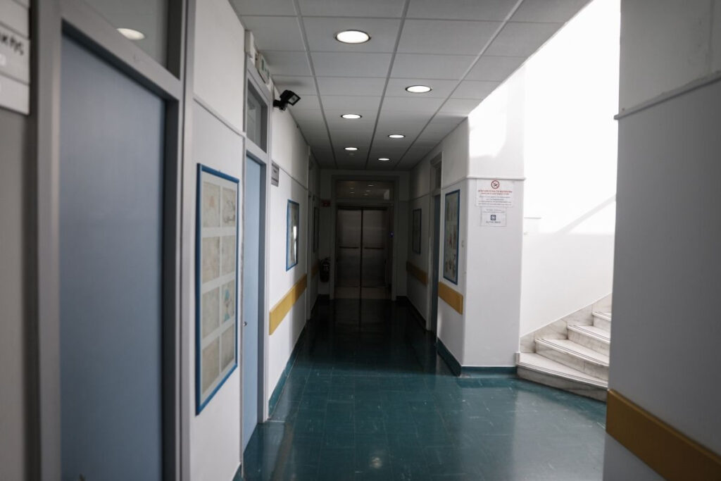 Νεκρή 6χρονη από στρεπτόκοκκο – Υπέστη σηπτικό σοκ, ανακοίνωση ΕΟΔΥ