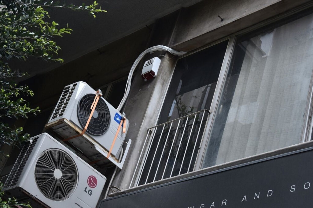Επιδότηση ηλεκτρικών συσκευών: Τα μυστικά για να πάρετε το κουπόνι