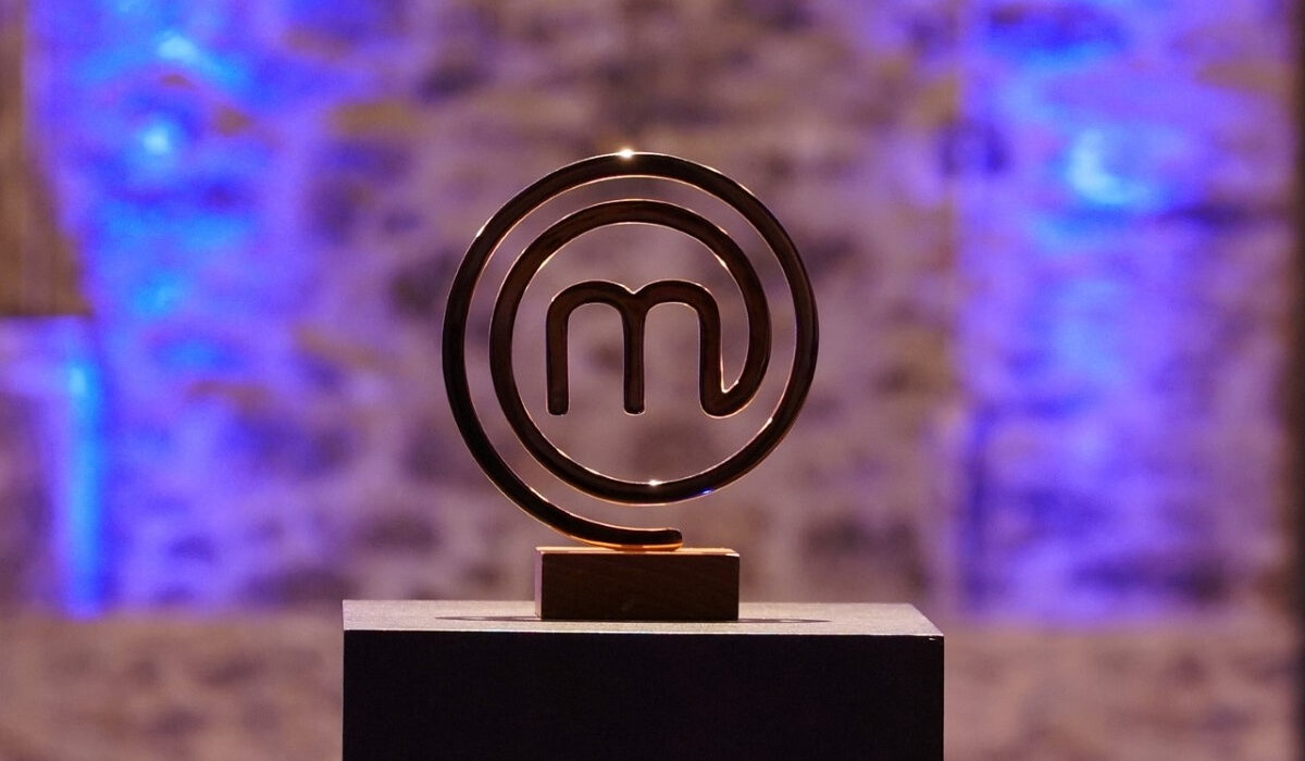 MasterChef 2023: Το έπαθλο για τον φετινό νικητή – Η επίσημη ανακοίνωση και οι αλλαγές