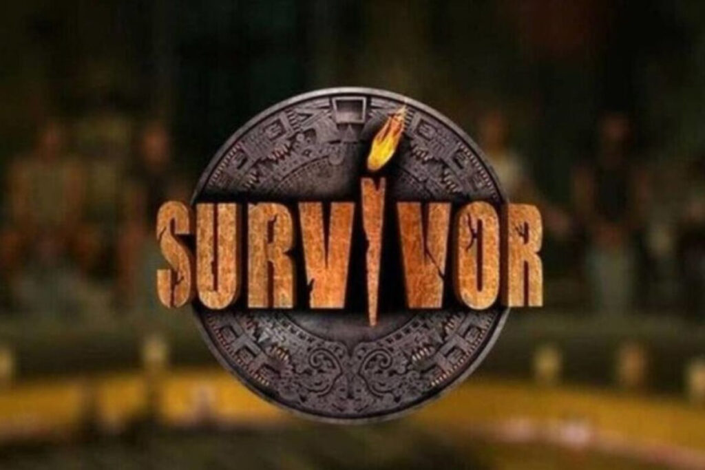 Survivor 2022: Η πιο κρίσιμη εβδομάδα – Ποιοι θα αποχωρήσουν;