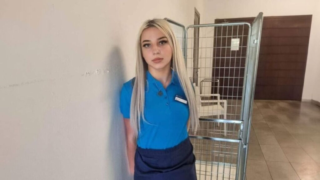 Νέα εξέλιξη στο θρίλερ της Κω: Στο νησί η μητέρα της 27χρονης αγνοούμενης μαζί με ντετέκτιβ