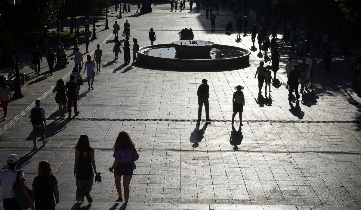 Εργασιακός μεσαίωνας: Η Επιθεώρηση Εργασίας διαπίστωσε παραβάσεις στο… 60% των ελέγχων