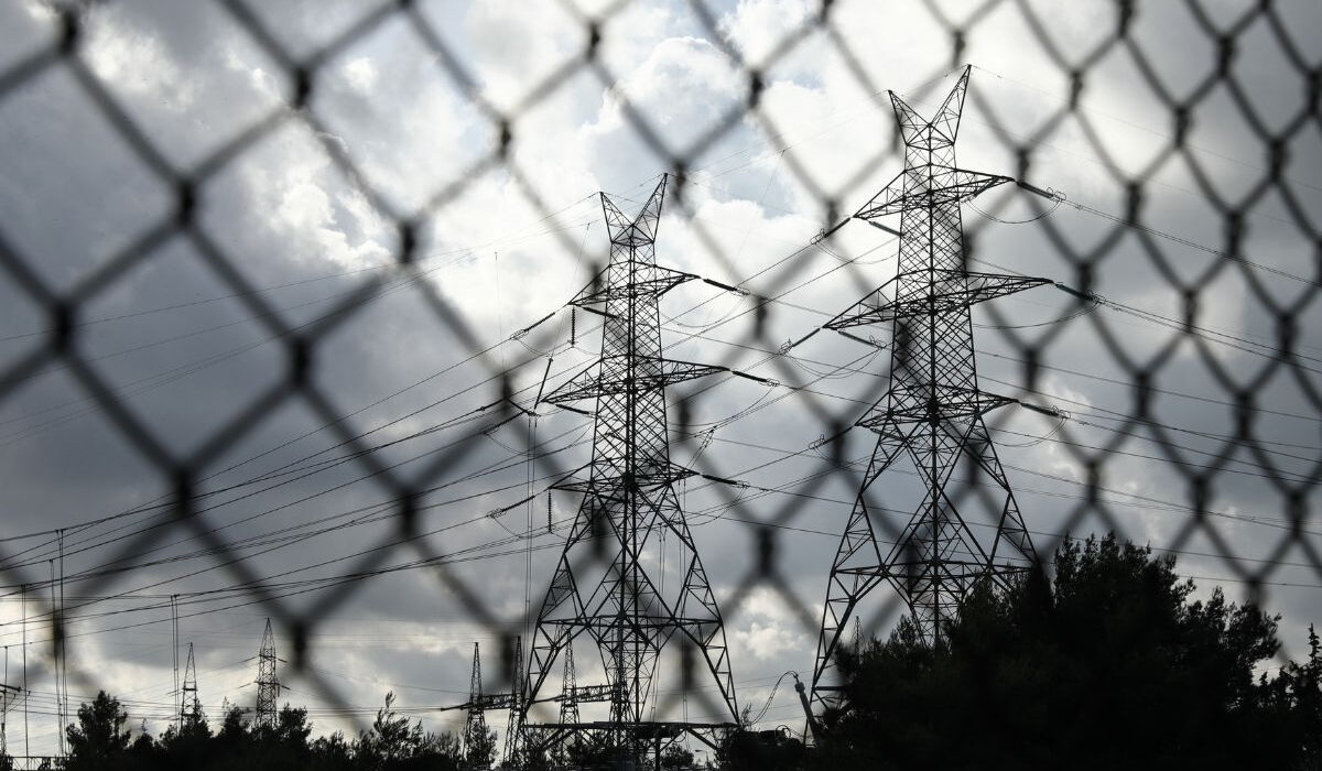 Διακοπή ρεύματος σήμερα 16/06 σε 8 περιοχές της Αττικής
