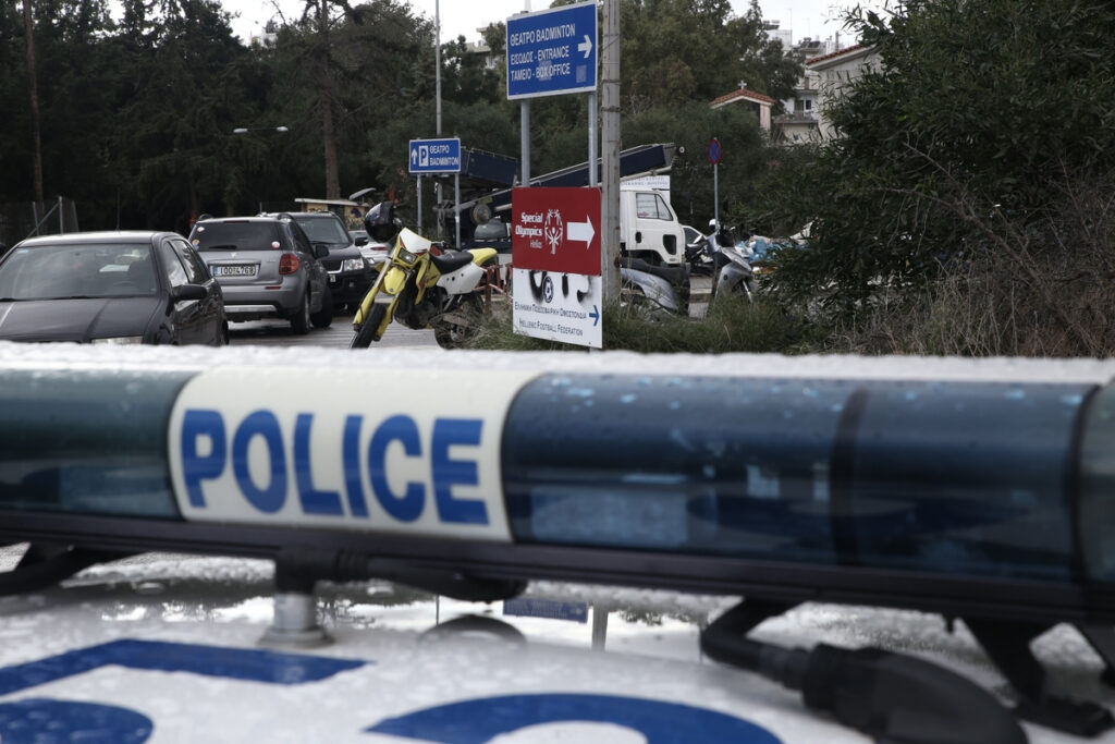 Νέα στοιχεία σοκ για το έγκλημα στην Ανδραβίδα: Πυροβόλησε τους γονείς, έπνιξε τα παιδιά