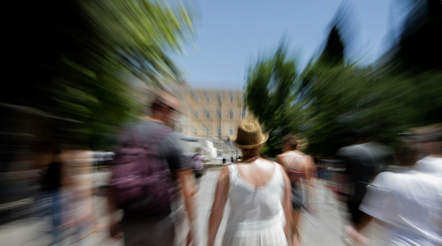 Ασφαλιστικό: Ιδιωτικές επικουρικές και οι 7 πληγές στο δημόσιο σύστημα