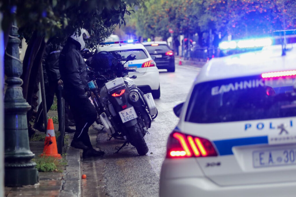 Πρώην δήμαρχος, μεγαλοκατασκευαστής, πολεοδόμοι στο κόλπο – Ο τιμοκατάλογος της συμμορίας και τα ραντεβού σε… ουζερί