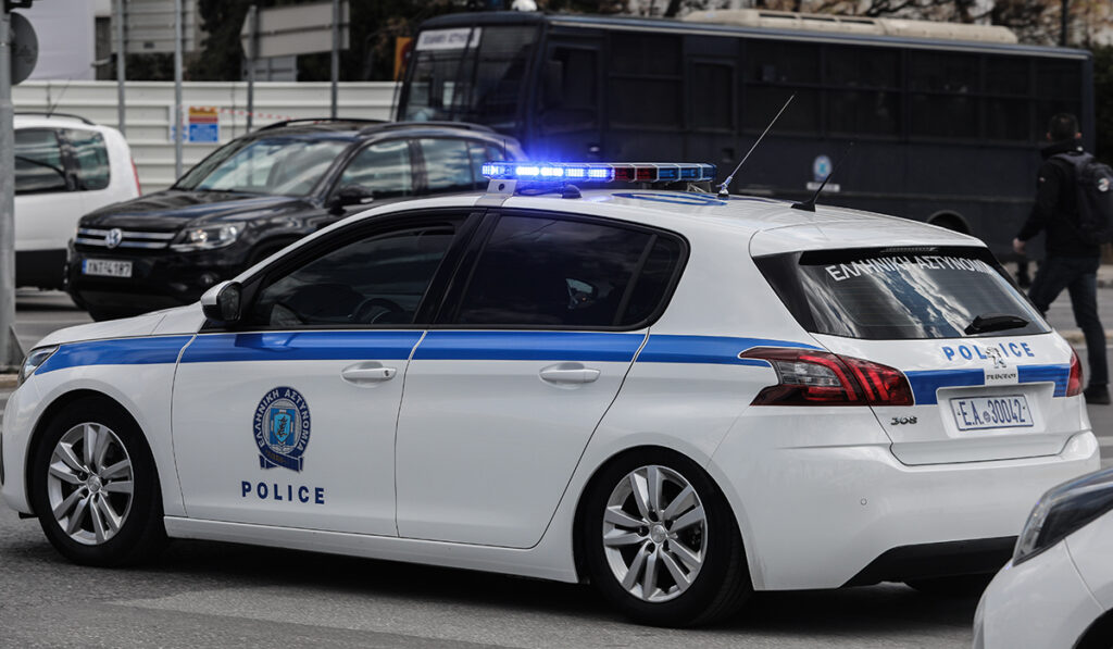 Νέα Ιωνία: Στον εισαγγελέα σήμερα οι 87 συλληφθέντες από το οπαδικό «ραντεβού θανάτου»