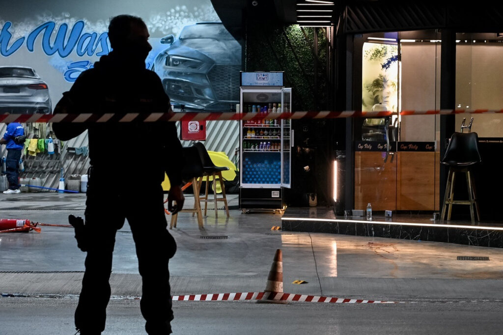Greek Mafia: Τρομάζει το σπιράλ συμβολαίων θανάτου – Ανησυχία για νέα φονικά