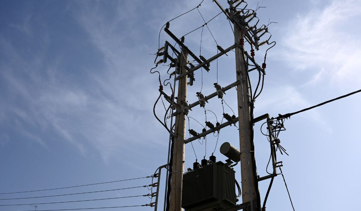 Διακοπή ρεύματος σήμερα 3/6 σε περιοχές της Αττικής – Οι ώρες