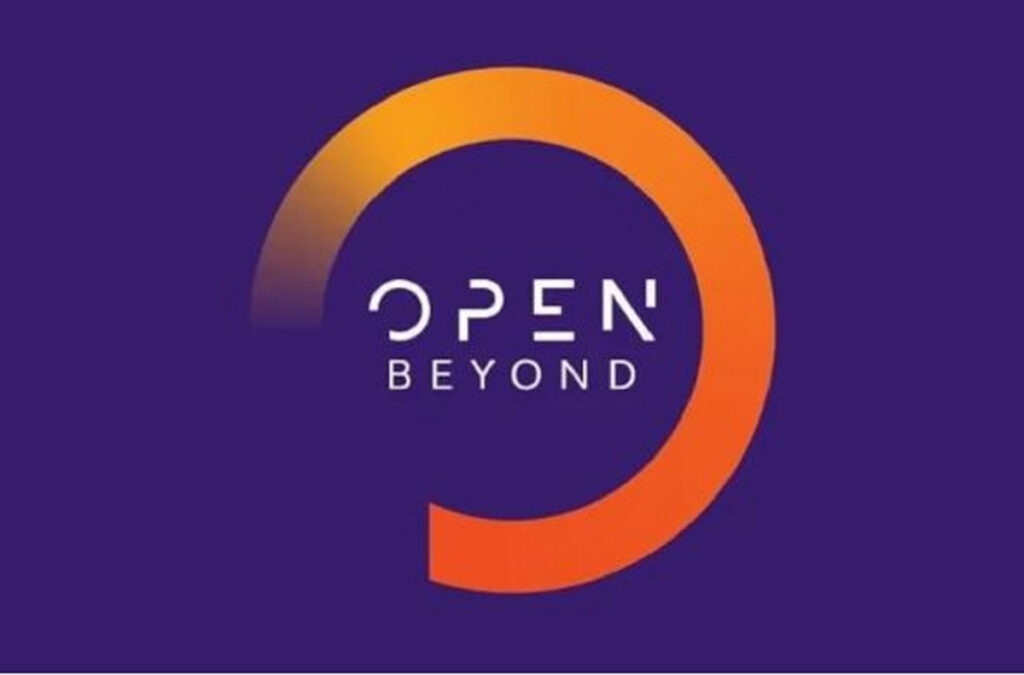 Open: Όλο το παρασκήνιο για το πρωινό του Σαββατοκύριακου – Όνομα έκπληξη στο πάνελ