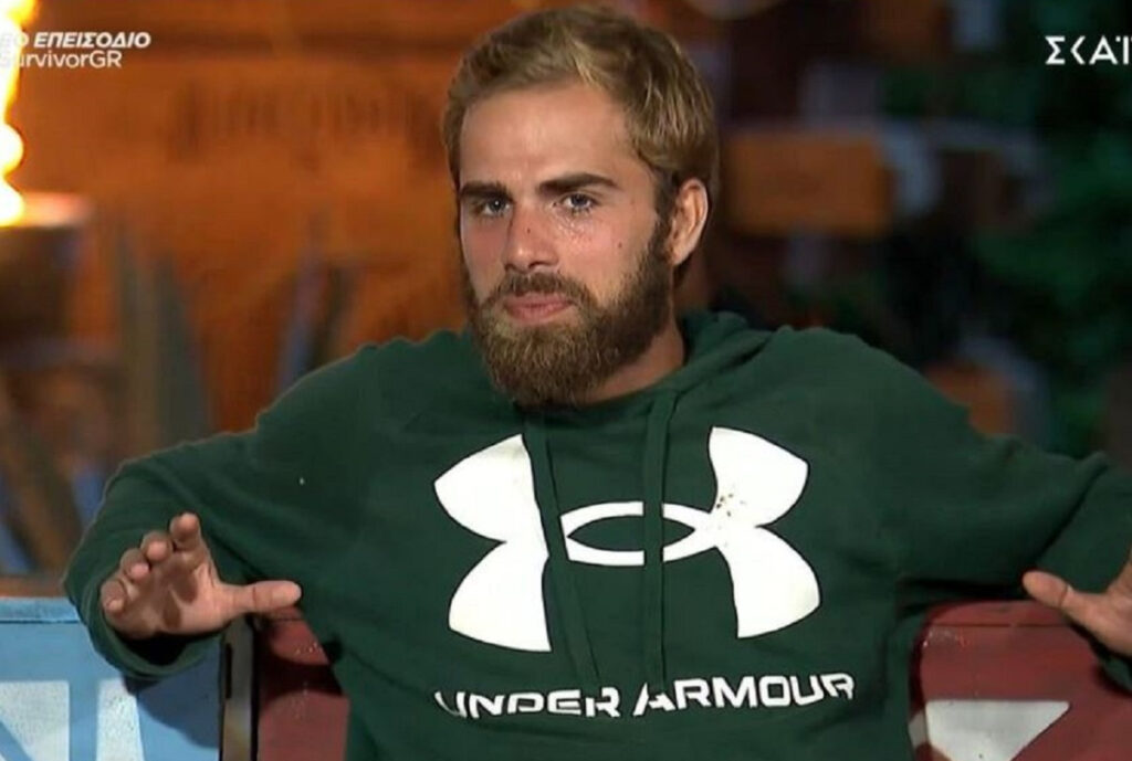 Survivor 2024 spoiler 25/6 «Δεν θέλω τον Γκιουλέκα στον τελικό…» – Αποκαλύψεις για την κόκκινη ομάδα