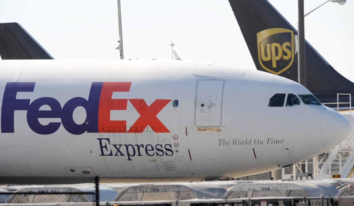 Τι συμβαίνει με τα Boeing – Τρία προβλήματα σε τρεις μέρες σε αεροσκάφη (Bίντεο)