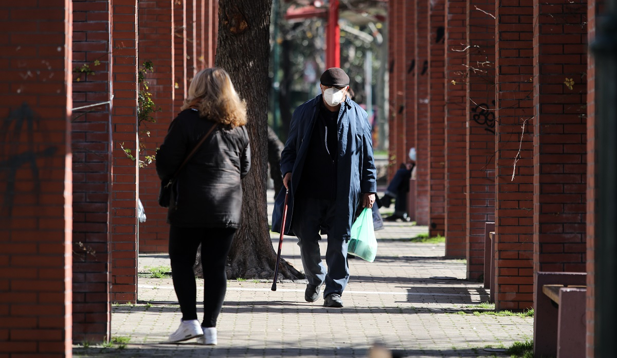 Ασφαλιστικό: Πλασματικά «έτη ασανσέρ» θεμελιώνουν ευνοϊκά όρια