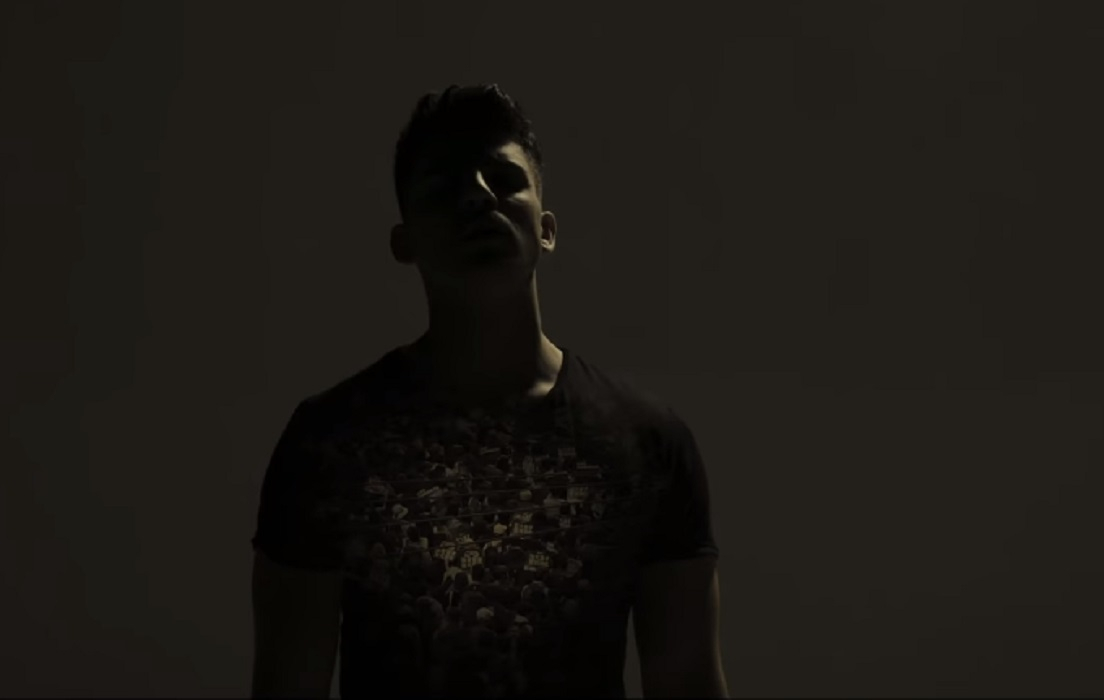 Eurovision 2020: Το τραγούδι που θα εκπροσωπήσει την Κύπρο