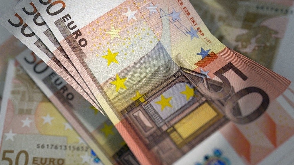 Συντάξεις χηρείας: Νέες διευκρινίσεις για τις μειώσεις από τον e-ΕΦΚΑ