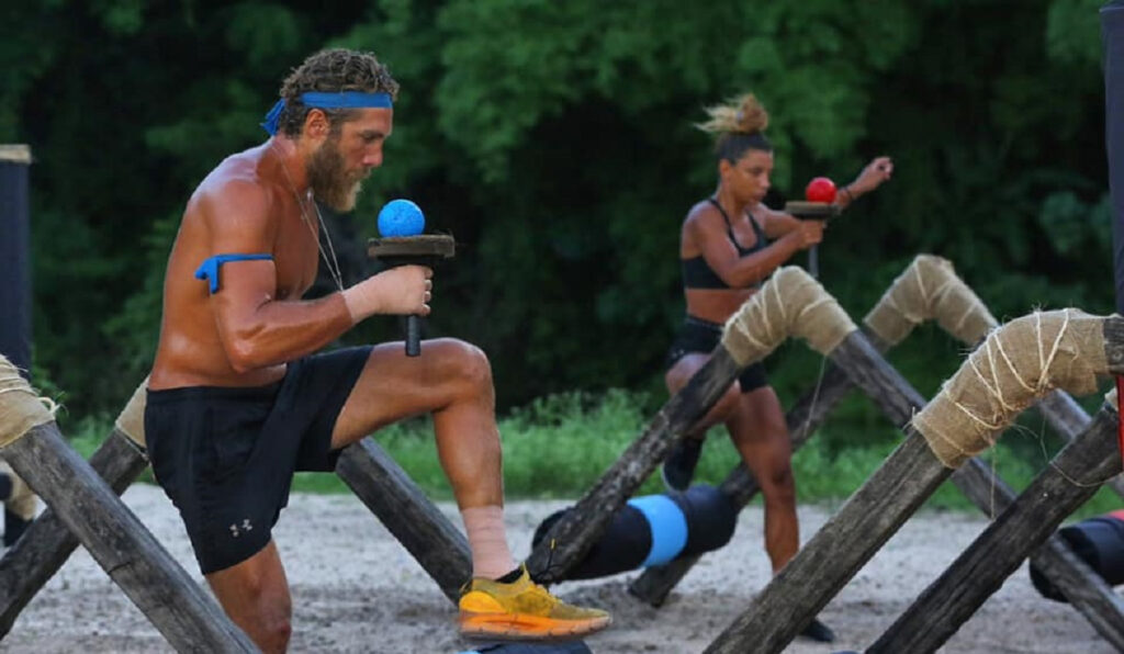 Survivor τελικός: Οι εκπλήξεις απόψε και οι απουσίες