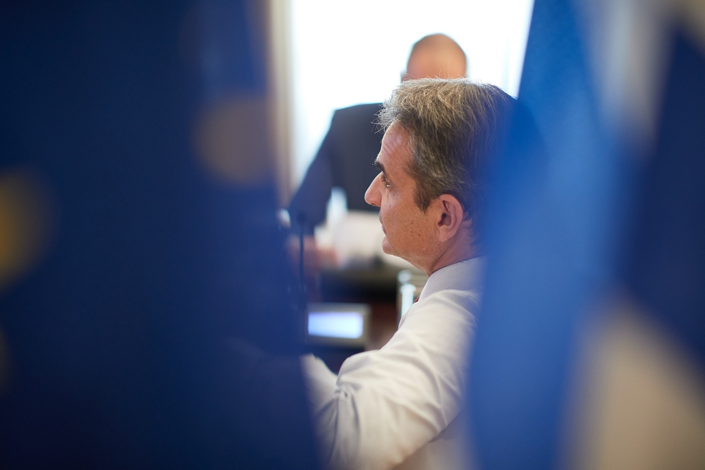 Κυβέρνηση σε νευρική κρίση – Άνω κάτω με τις δηλώσεις υπουργών
