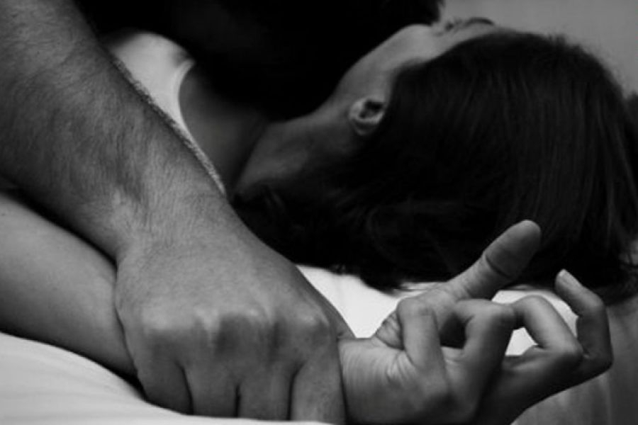 Ανθρωπόμορφο τέρας στο Πήλιο: Βίαζε τη σύζυγό του και κακοποιούσε την κόρη του