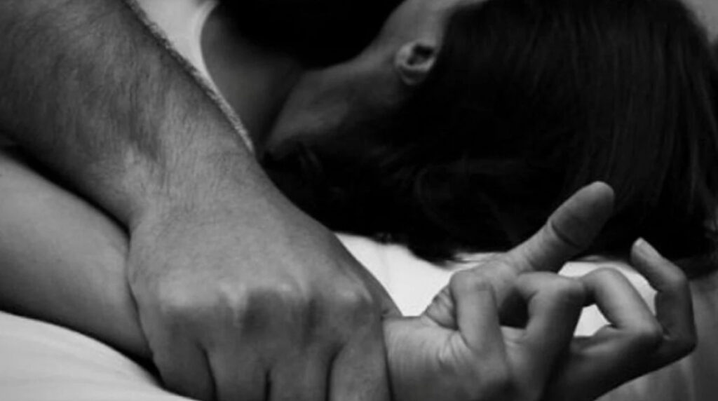Ιταλία: Ο ηθοποιός Γκαμπριέλ Γκεβάρα συνελήφθη στη Βενετία, κατηγορούμενος για σεξουαλική κακοποίηση