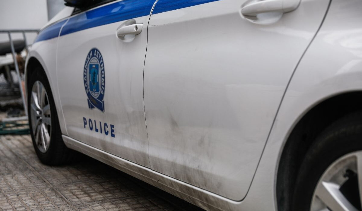 Καταγγελία σοκ για κακοποίηση και βιασμό παραολυμπιονίκη: Τον φίμωναν και του έδεναν τα χέρια