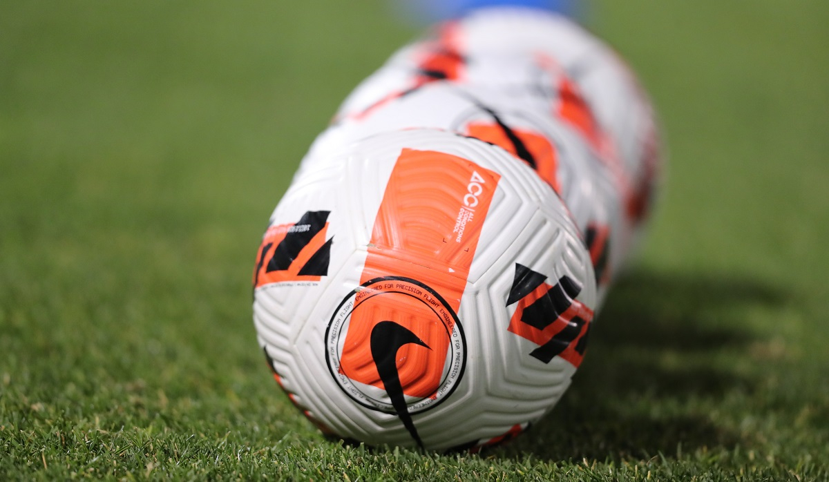 Super League 2: «Ενός λεπτού σιγή στους αγώνες της αγωνιστικής στην μνήμη του 19χρονου φίλαθλου»