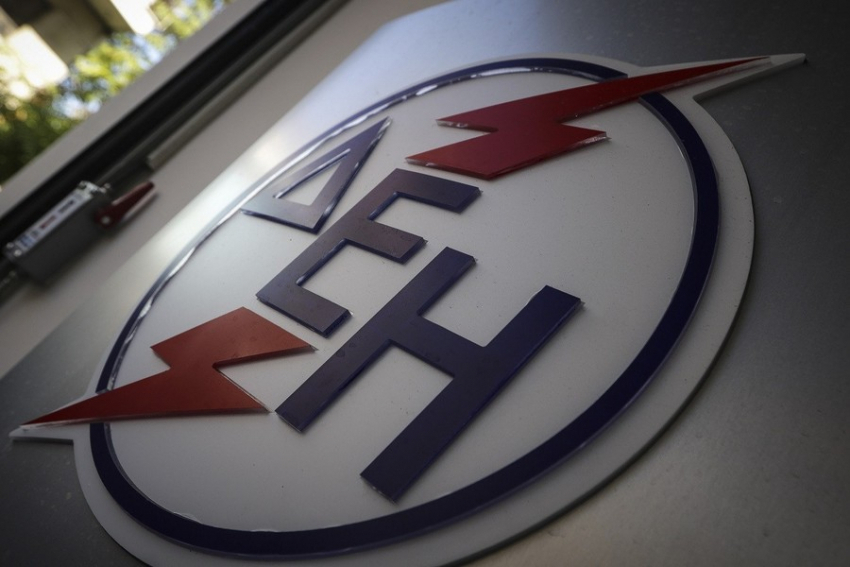 Κηφισιά: Η ΔΕΗ στην πρώτη κατάσχεση σε ιδιοκτήτη βίλας που χρωστάει ρεύμα