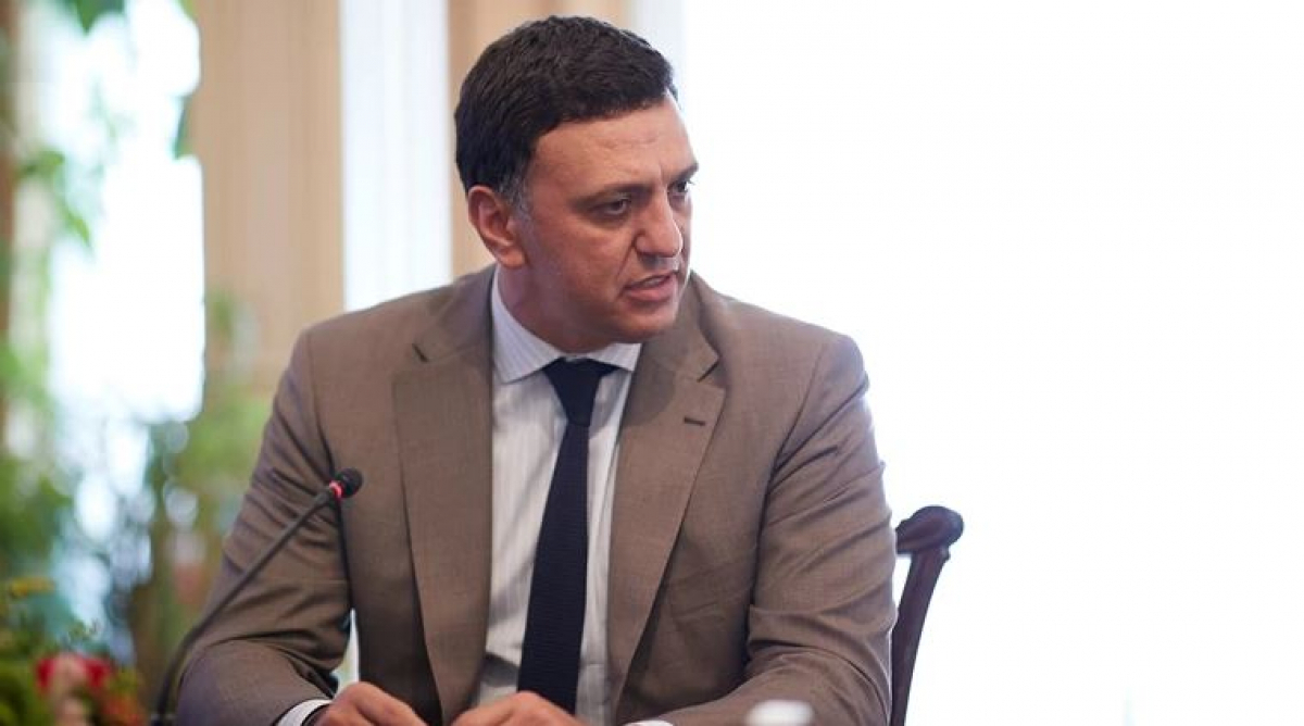 Ο Κικίλιας καλεί τους Γερμανούς συνταξιούχους να ξεχειμωνιάσουν στην Ελλάδα