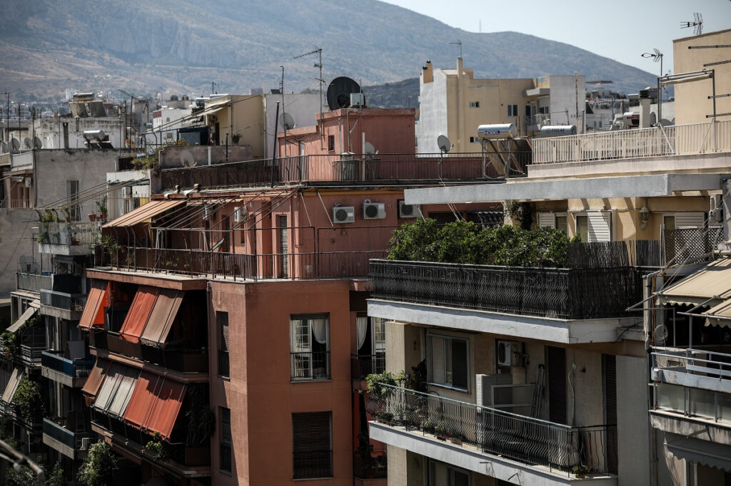 Εξοικονομώ 2025: Επιδότηση 35.000 ευρώ για ανακαίνιση – Προϋποθέσεις, κριτήρια
