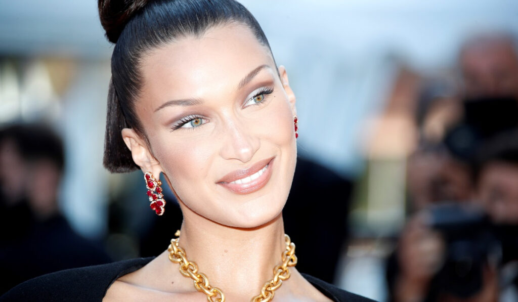 Τρεις celebrities που αρνούνται πως έκαναν πλαστικές αλλά έχουν γίνει… αγνώριστες (Φωτογραφίες)
