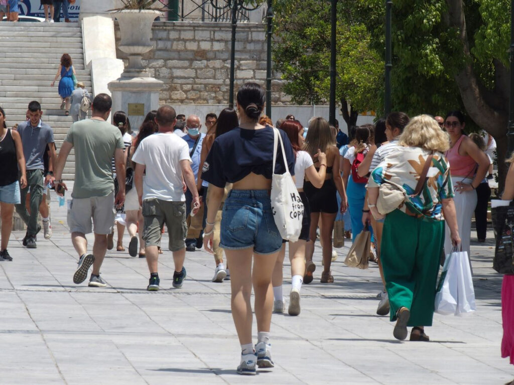 Επίδομα ανεργίας: Η μεγάλη αλλαγή το 2023 για τους δικαιούχους