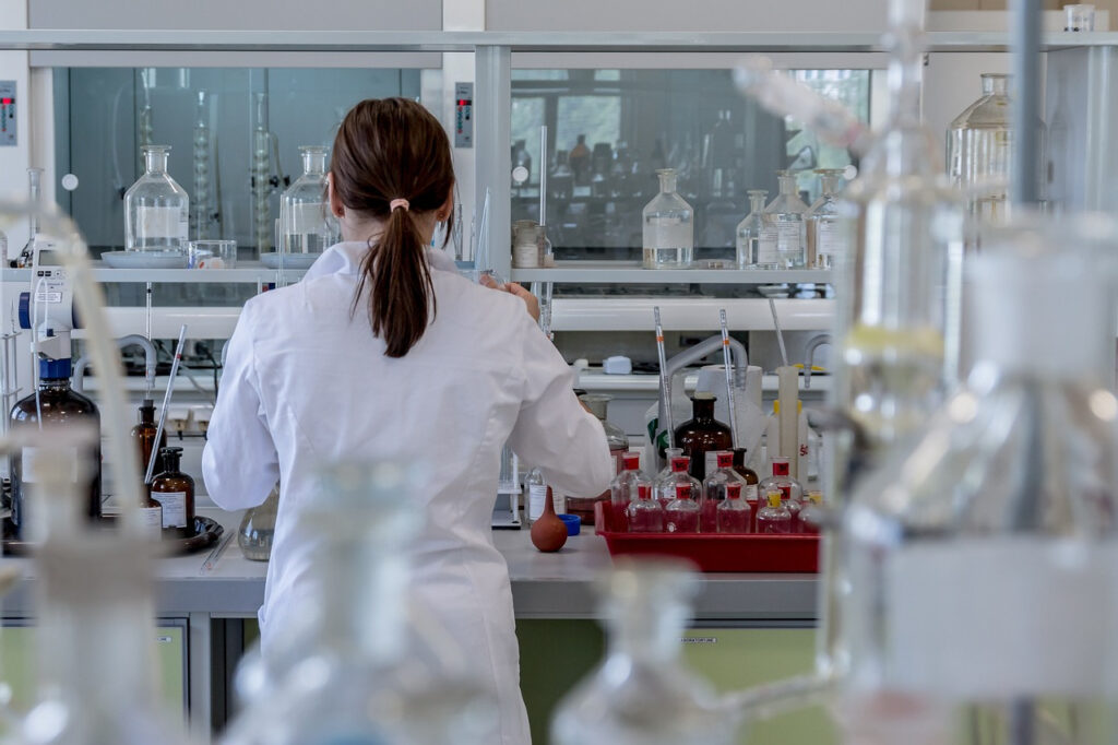 Προειδοποιήσεις για την επανεμφάνιση της ιλαράς: «Τα κρούσματα είναι 45 φορές υψηλότερα»