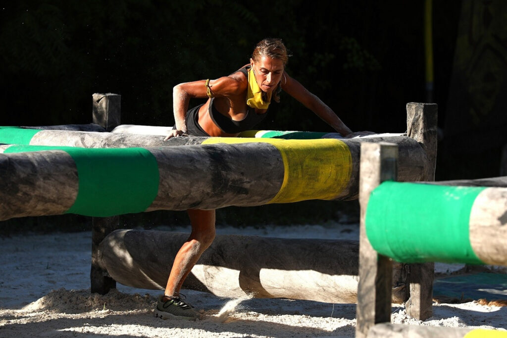 Survivor spoiler 28/11: Αυτή αποχωρεί και τέλος – Ποια ομάδα κερδίζει την ασυλία