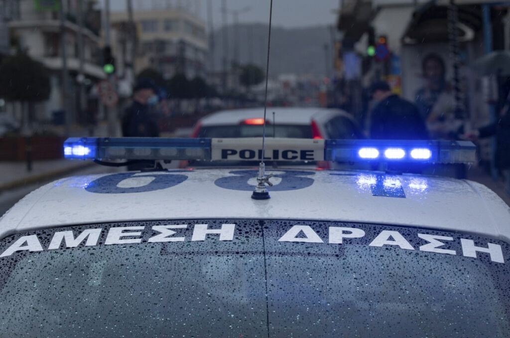 Ανατριχίλα: Εξιχνιάστηκε υπόθεση σκληρής παιδικής πορνογραφίας – Συνελήφθη 27χρονος σεσημασμένος διακινητής