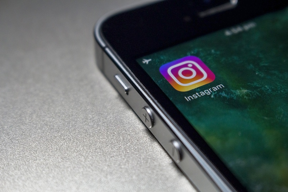 Αλλαγή στα Instagram stories – Λειτουργία απενεργοποιείται δοκιμαστικά