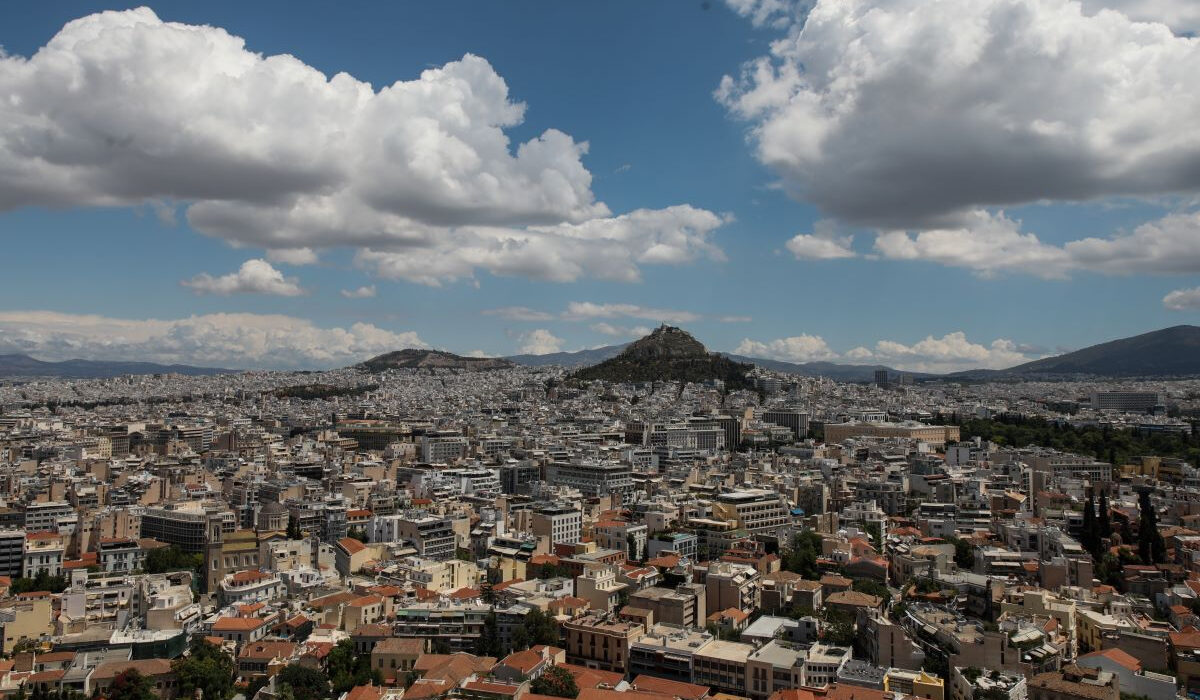 Κτηματολόγιο: Στο τραπέζι ρύθμιση για διόρθωση λαθών στις εγγραφές