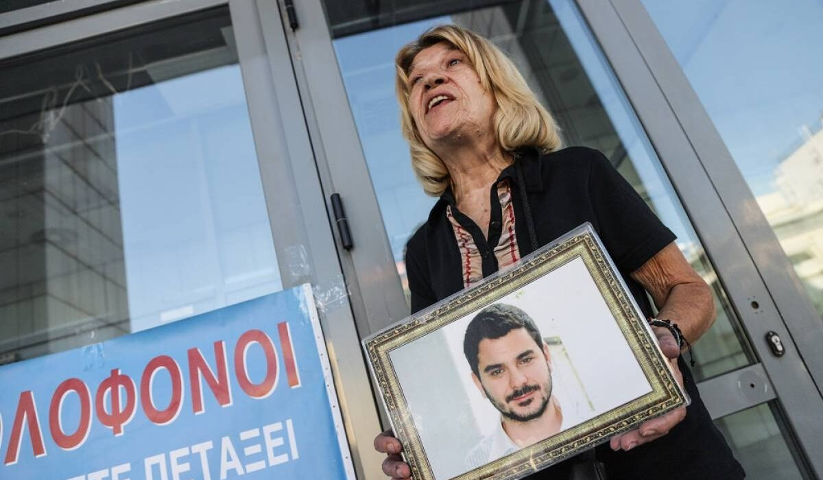 Μάριος Παπαγεωργίου: Οι μυστικές έρευνες για τον εντοπισμό του πτώματος – Έρχονται νέες συλλήψεις