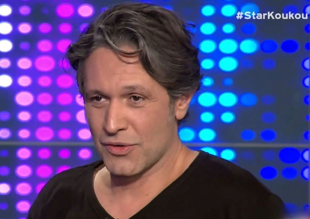 Αιμίλιος Χειλάκης: Το πουρμπουάρ που του άφηνε ο Παπανδρέου
