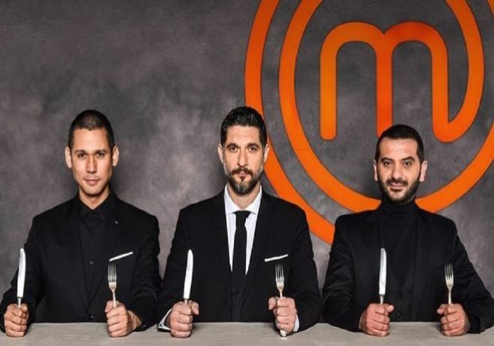 MasterChef: Αλλαγές στις ημέρες προβολής