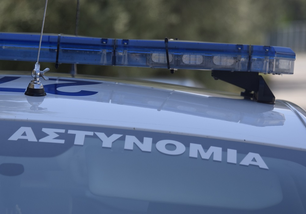 Βάρκιζα: Συμπλοκή νεαρών στην παραλία-2 ελαφρά τραυματίες, 15 προσαγωγές